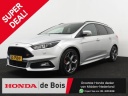 ford-focus-wagon-20-st-250pk-herfstdeal-nu-21900-apple-carplay-navigatie-leer-sportstoelen-stuurverwarming-stoelverwarming