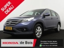 honda-crv-20-elegance-herfstdeal-nu-18900-tot-3-jaar-garantie-navigatie-trekhaak-camera-stoelverwarming-parkeersensoren