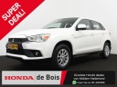 mitsubishi-asx-16-bright-herfstdeal-nu-16500-parkeersensoren-cruise-control-lmwielen