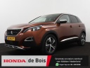 peugeot-3008-16-ethp-allure-aut-herfstdeal-nu-27900-1e-eig-lage-kmstand-panoramadak-stoelverwarming