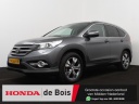 honda-crv-20-awd-executive-aut-adas-adaptive-cruise-panoramadak-leer