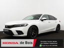 honda-civic-20-e-hev-advance-184-pk-nu-in-de-showroom-op-bestelling-leverbaar-leder-18-inch-panoramadak
