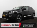 peugeot-3008-12t-allure-aut-navigatie-stoelverwarming-apple-carplay-lmwielen