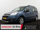 citroen-berlingo-12t-xtr-1e-eig-climate-control-2-schuifdeuren-parkeersensoren