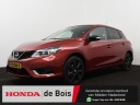 nissan-pulsar-12-digt-black-edition-1e-eig-lage-kmstand-trekhaak-navigatie-lmwielen