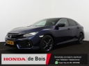 honda-civic-10t-elegance-aut-facelift-navigatie-camera-stoelverwarming