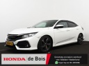 honda-civic-10t-elegance-navigatie-camera-ad-cruise-stoelverwarming