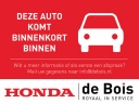 honda-crv-20-awd-executive-aut-leer-panoramadak-trekhaak-18-inch-spoiler-parkeersensoren