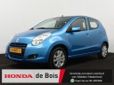 suzuki-alto-10-exclusive-1e-eig-lage-kmstand-airco-el-bed-ramen-lmwielen