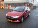 peugeot-206-14-xs
