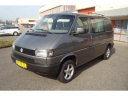 volkswagen-transporter-24-d-292