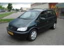 opel-zafira-1616v-comfort