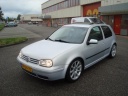 volkswagen-golf-16-highline