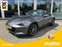 mazda-mx5-15-skyactivg-132-gtm-bose