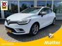 renault-clio-09-tce-intens-gtline-carplay