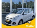 hyundai-i10-10i-imotion-comfort