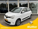 renault-twingo-10-sce-collection