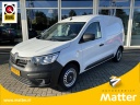 renault-express-15-dci-95-comfort