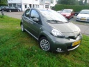 toyota-aygo-1012v-aspiration-green