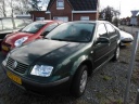 volkswagen-bora-16-trendline