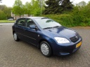 toyota-corolla-14-vvti-linea-terra