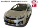 kia-cee-d-10-tgdi-120pk-gtline