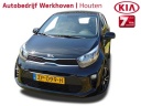 kia-picanto-10i-67pk-4zits-dynamicline