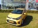 kia-picanto-10i-67pk-4zits-comfortplusline-navigator