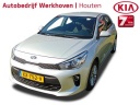 kia-rio-10-tgdi-100pk-dynamicline