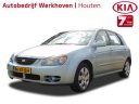 kia-cerato-16-5dr-lx-airco
