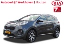 kia-sportage-16-tgdi-177pk-gtline-first-edition