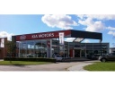 kia-rio-12-cvvt-85pk-5d-comfort-pack