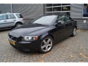 volvo-c70-cabriolet-24i-summum