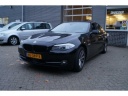 bmw-5serie-535i-high-executive-automaat
