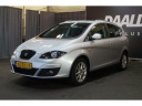 seat-altea-xl-18-tsi-style