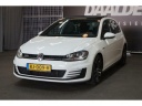 volkswagen-golf-20-tdi-184pk-gtd