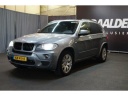 bmw-x5-30sd-high-executive-automaat-leder-pano