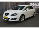 seat-leon-leon-20-tdi-businessline