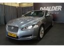 jaguar-xf-22d-premium-business-edition-automaat-leer-navigatie