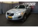 volvo-xc60