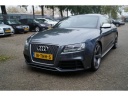 audi-rs5-42-fsi-quattro-dsg-automaat-leder-pano-navi-camera-clima-full-option