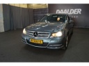 mercedes-cklasse-200-cdi-estate-business-class