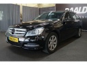 mercedes-cklasse-200-cdi-estate