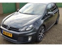 volkswagen-golf-20-tdi-170pk-gtd-navi-climate-cruise-control-parkeersensoren-xenon