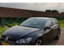 volkswagen-golf-16-tdi-highline-automaat-airco-navi-parkeersensoren-trekhaak