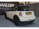 mini-one-d-pepper-navi-clima-etc