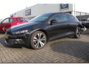 volkswagen-scirocco-20-tfsi-edition-automaat-navi-climate-cruise-control-parkeersensoren-panoramadak-etc