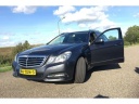 mercedes-eklasse-e-200-blueefficiency-estate-avantgarde-automaat-leer-navi-climate-cruise-control-parkeersensoren-trekhaak-xenon-etc