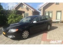 volvo-v70-d3-limited-edition-leer-navi-climate-cruise-control-parkeersensoren-bixenon-etc