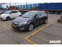 opel-astra-14-turbo-140pk-cosmo-navi-half-leer-climate-cruise-control-parkeersensoren-lichtmetalen-velgen-trekhaak-etc